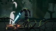 Aeon Must Die! (PC) - Steam Key - GLOBAL