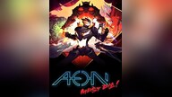Aeon Must Die! (PC) - Steam Key - GLOBAL