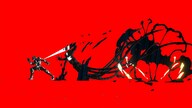Aeon Must Die! (PC) - Steam Key - GLOBAL