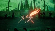 Aeon Must Die! (PC) - Steam Key - GLOBAL