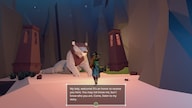 AER – Memories of Old Steam Key GLOBAL