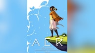 AER – Memories of Old Steam Key GLOBAL