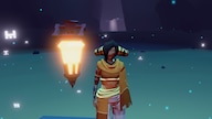 AER – Memories of Old Steam Key GLOBAL