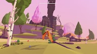 AER – Memories of Old Steam Key GLOBAL