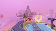 AER – Memories of Old Steam Key GLOBAL