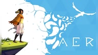 AER – Memories of Old Steam Key GLOBAL
