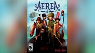 AereA Steam Key GLOBAL