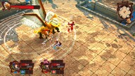 AereA Steam Key GLOBAL