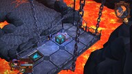 AereA Steam Key GLOBAL