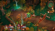 AereA Steam Key GLOBAL