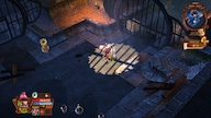 AereA Steam Key GLOBAL