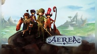 AereA Steam Key GLOBAL