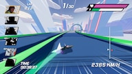 Aero GPX (PC) - Steam Account - GLOBAL