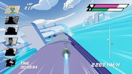 Aero GPX (PC) - Steam Account - GLOBAL