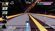Aero GPX (PC) - Steam Account - GLOBAL