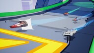 Aero GPX (PC) - Steam Account - GLOBAL