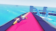 Aero GPX (PC) - Steam Account - GLOBAL