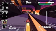 Aero GPX (PC) - Steam Account - GLOBAL