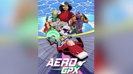 Aero GPX (PC) - Steam Account - GLOBAL
