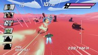 Aero GPX (PC) - Steam Account - GLOBAL