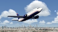 Aerofly FS 4 Flight Simulator (PC) - Steam Account - GLOBAL