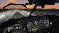 Aerofly FS 4 Flight Simulator (PC) - Steam Account - GLOBAL