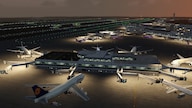 Aerofly FS 4 Flight Simulator (PC) - Steam Account - GLOBAL