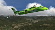 Aerofly FS 4 Flight Simulator (PC) - Steam Account - GLOBAL