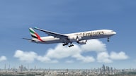 Aerofly FS 4 Flight Simulator (PC) - Steam Account - GLOBAL