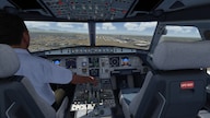 Aerofly FS 4 Flight Simulator (PC) - Steam Account - GLOBAL
