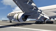 Aerofly FS 4 Flight Simulator (PC) - Steam Account - GLOBAL