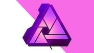 Affinity Photo 1.10 For Windows (PC) (1 Device, Lifetime)  - Affinity Key - GLOBAL