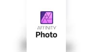 Affinity Photo 1.10 For Windows (PC) (1 Device, Lifetime)  - Affinity Key - GLOBAL