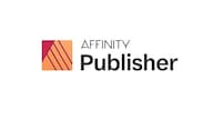 Affinity Publisher 1.10 for Mac (MAC) (1 Device, Lifetime)  - Affinity Key - GLOBAL