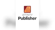 Affinity Publisher 1.10 for Mac (MAC) (1 Device, Lifetime)  - Affinity Key - GLOBAL