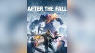 After the Fall (PC) - Steam Account - GLOBAL