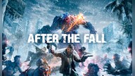 After the Fall (PC) - Steam Account - GLOBAL