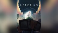 After Us (PC) - Steam Key - GLOBAL