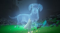 After Us (PC) - Steam Key - GLOBAL