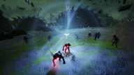 After Us (PC) - Steam Key - GLOBAL