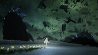 After Us (PC) - Steam Key - GLOBAL