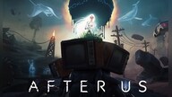 After Us (PC) - Steam Key - GLOBAL
