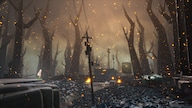 After Us (PC) - Steam Key - GLOBAL