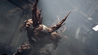 Afterfall Insanity Extended Edition Steam Key GLOBAL