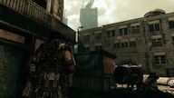 Afterfall Insanity Extended Edition Steam Key GLOBAL