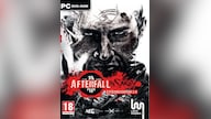 Afterfall Insanity Extended Edition Steam Key GLOBAL