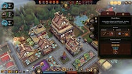 Against the Storm (PC) - Steam Key - EUROPE