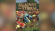 Against the Storm (PC) - Steam Key - EUROPE