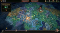 Against the Storm (PC) - Steam Key - EUROPE