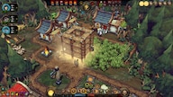 Against the Storm (PC) - Steam Key - EUROPE